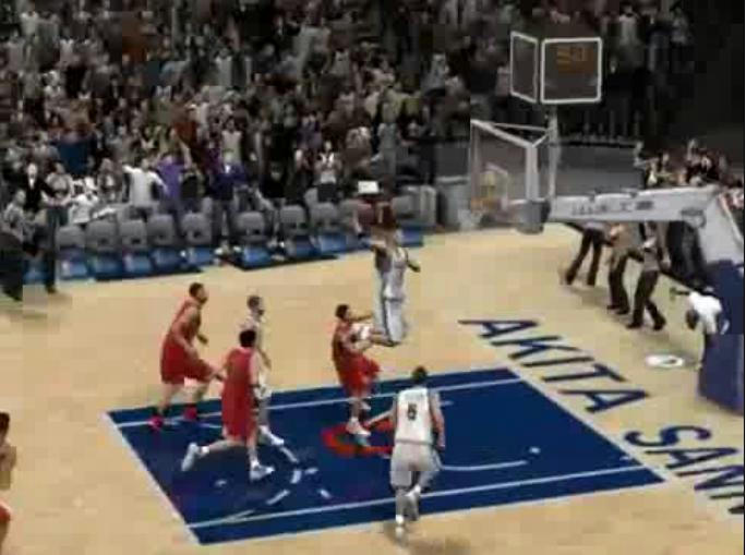 30982e203ccbca46046876b6f87cced6ed5ebb5183a8c121454daaad817993775g