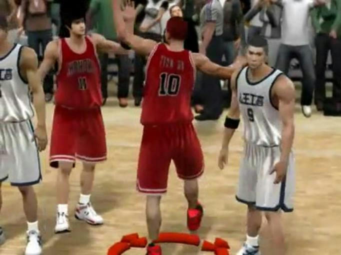 354dd830d1d2587a2bbc7facdbdc14155c3dfb68c4cc23f26dabda815447db8e5g