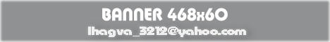 Sponsored by
